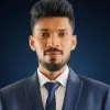 Gihan Vimalarathna
