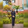 sanjana kumari