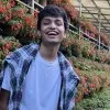 Ankit Singh