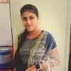 samena surup shaik