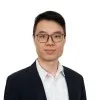 Edward Li