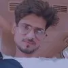 Mohammad Hanif