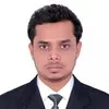 kawsar Ahamed