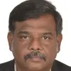 rajan babu