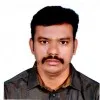 Jayakumar Subramani