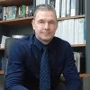 Ian Byrne