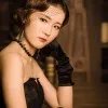 Abby Zou