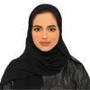 Maryam AlAli
