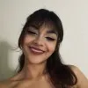 Julia Arruda