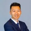 Derrick Wang
