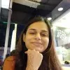 Aditi Mehta