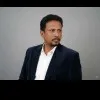 Ramji Kannan