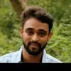 Suresh Kumar