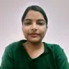 Tanya Singh