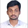 Mugilan Karthik