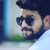 Lalit kumar