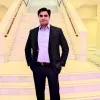 Mohsin Asmat