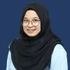 Regina Novianti