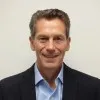 Neil Smith
