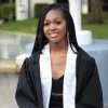 Arianna Saddler