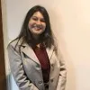 CA Ayushi Jain