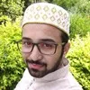 Adnan Ahsan