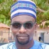 bebeji ibrahim jibril