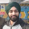 Arshdeep Singh