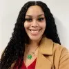 Brianna Johnson