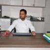 Abdul Quaiyoom