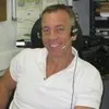 Ron Stanton