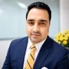 Anupam Rai