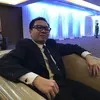 Ahmad Sidqi Razali