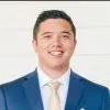 Phillip Chau