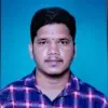 Shivakumar Biradar