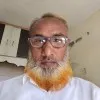Kalim Khan