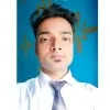 Sachin Sootrakar