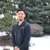 Kevin Zhang