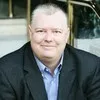 Christopher Miller