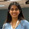 Ishita Kathuria