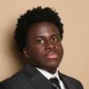 Daniel Adebola