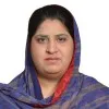 WAJIHA SHEIKH