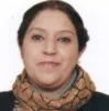 Akeeba Ali
