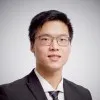 Calvin Lei