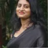 Swetha Ramesh