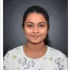 Sneha Ghadge