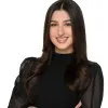 Nikki Lazaris
