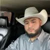 Erik Silva
