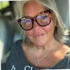 Cat lynn Holley