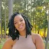 Trinika Carriere